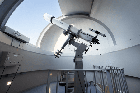 Asoka-en Nursing Home